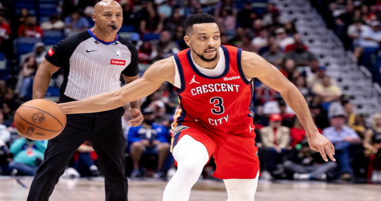 阿赞vs坦尚尼亚直播_无插件在线阿赞vs坦尚尼亚直播频道_全面阿赞vs坦尚尼亚直播赛事直播-24直播