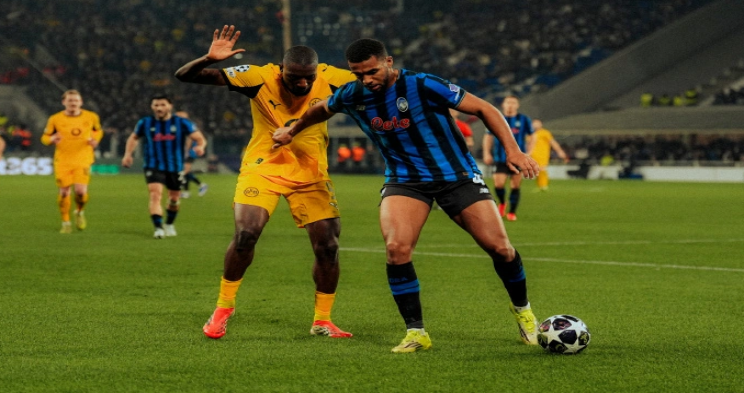 阿赞vs坦尚尼亚直播_无插件在线阿赞vs坦尚尼亚直播频道_全面阿赞vs坦尚尼亚直播赛事直播-24直播